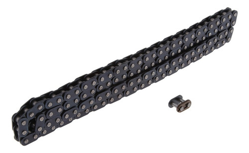 Transmisión De Cadena T8f De 928 Mm For 43 Cc, 47 Cc, 49 C