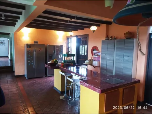 Venta Finca En Subachoque
