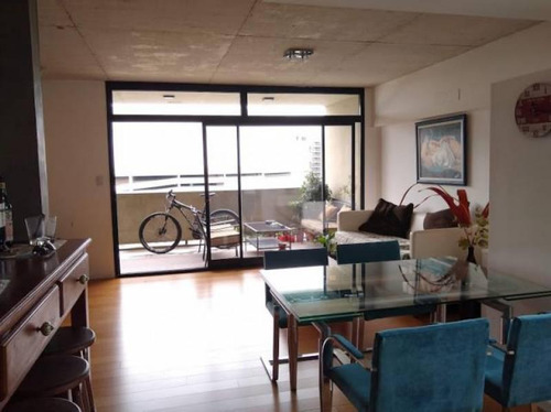 Imagen 2 de 5 de En Venta Semipiso En Arroyito 1 Dormitorio.