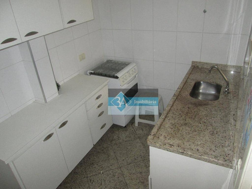 Prédio Comercial Para Locação, Vila Carrão, São Paulo. - Pr0066