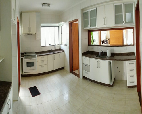 Imagem 10 de 16 de Casa - Ca01116 - 68986108