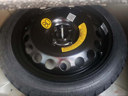 Imagem 12 de 14 de Chevrolet Prisma Lt 1.4 Flex Aut 2019 C 40150 Km