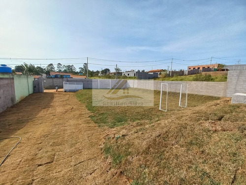 Imagem 15 de 15 de Chacara Em Loteamento Fechado - Ref:182 - V-182 - 182