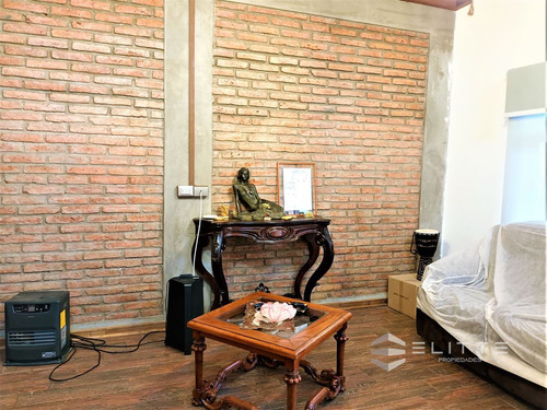 Descubre Tu Nuevo Hogar En El Corazón De Quillota, 2dor 2bañ