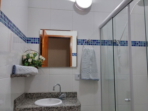 Imagen 14 de 14 de Oportunidad! 2 Areas Hoteleras Sobre La Playa 36 Hab Brasil