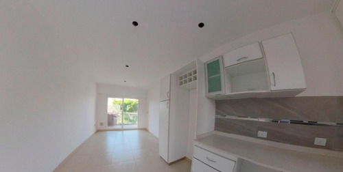 Imagen 8 de 16 de Departamento 3 Ambientes + Cochera A Estrenar Premium