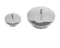 Comprar Tapones Encendido Smash\u002Fzb\u002Fenergy\u002Ftrip Bit Todas 110 Chako