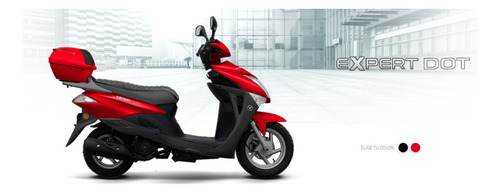 Corven Expert 150 Dot Patentada $1.237.000 O 12de$198.000