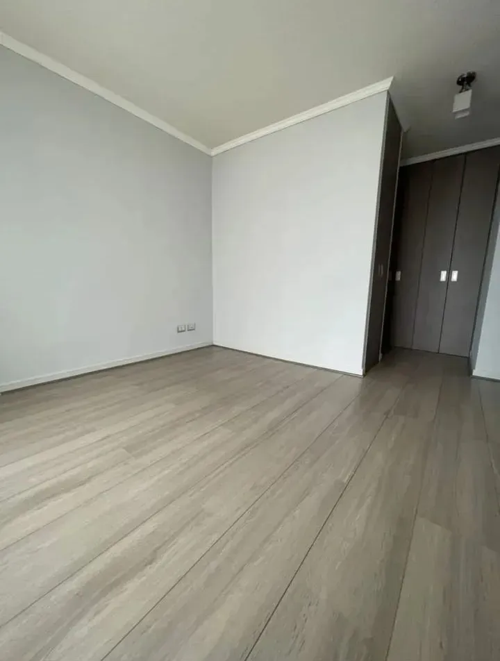 Imagen 4 de 12 de Dos Dormitorios , A Pasos De Macul