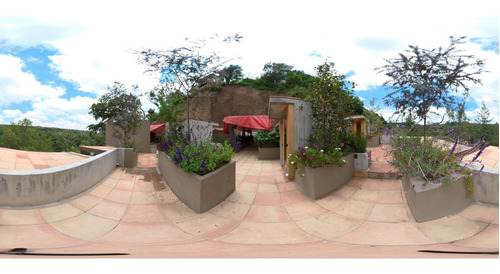 Imagen 28 de 30 de Casa En Venta Tipo Town House, Lomas De Las Aguilas