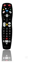 Comprar Control Remoto Megacable Xview + Champ Apps Original