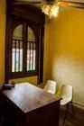 Venta Casa Pocitos 8 Dormitorios