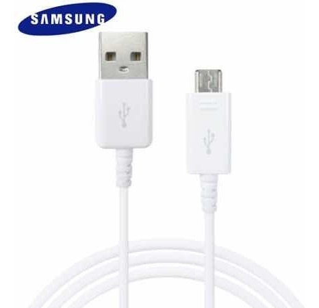 Cable Micro Usb Samsung Huawei