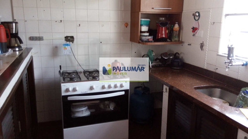 Imagem 10 de 30 de Casa Com 2 Dorms, Real, Praia Grande - R$ 600 Mil, Cod: 830513 - V830513