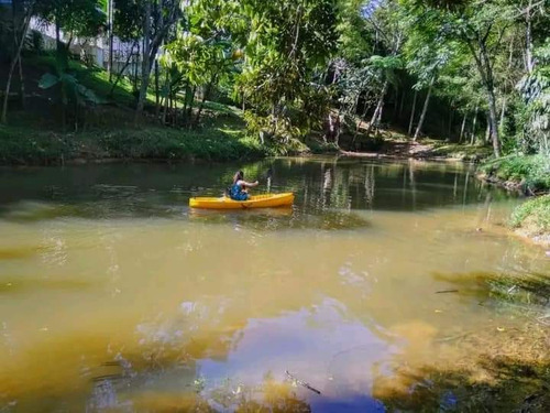 Aluguel De Chácara Em Sbc Riacho Grande Bairro Tatetos