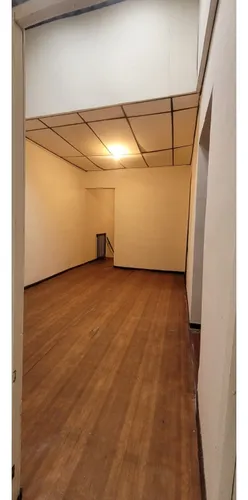 Venta De Bodega En Liborio