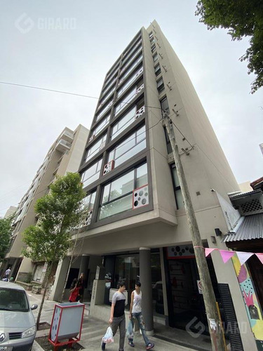 Imagen 2 de 25 de Departamento En Venta, Developer Points.