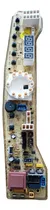 Comprar Plaqueta Lavarropas Philco Ph13 - Atma \u002F Ranser 