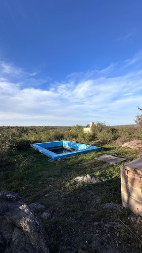 Venta Villa Tulumba - Hermosa Casa Cpileta - Ideal Turistas - Te Va Encantar!