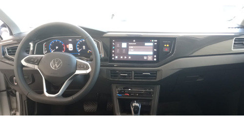 Volkswagen Polo 1.0 Tsi 170 Highline At