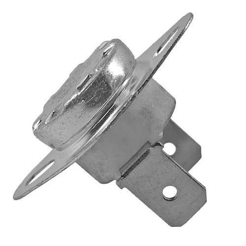 Termostato Ksd301 90 Graus 16a 250v Normalmente Fechado