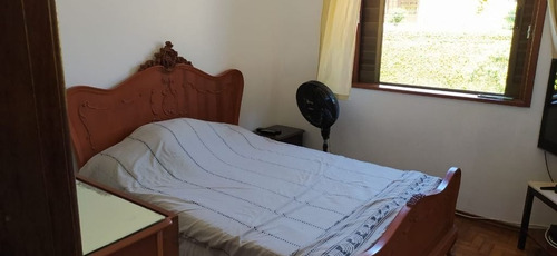 Imagem 3 de 12 de Vendo Casa Em Teresopolis Quartos Parque Inga Creci 43720