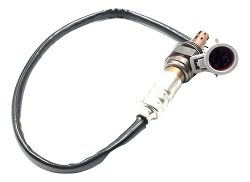 Sensor Oxigeno Ecosport 2009 2012 1.6 Posicion 1 Multiple
