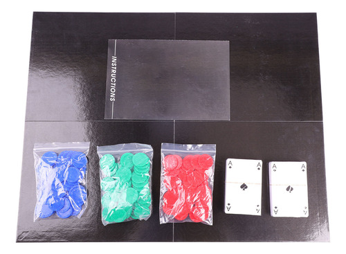 Sequence Clásica Juego De Mesa