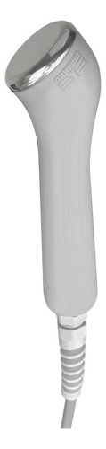 Sonopulse Ultrasom 1 Mhz Ibramed Fisioterapia + 1kg De Gel