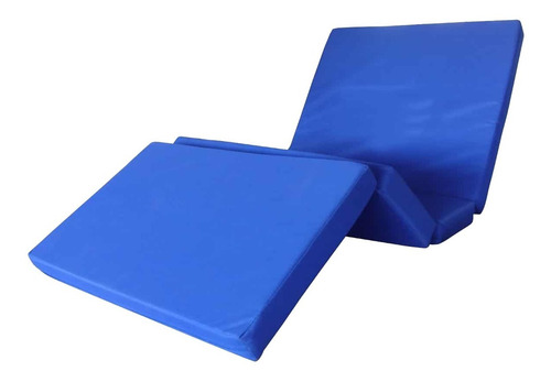 Camas Clínicas Importadas 2 Manívelas + Delivery Gratis Lima