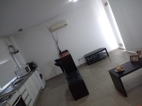 Imagen 6 de 8 de Depto 2 Ambientes En Quilmes