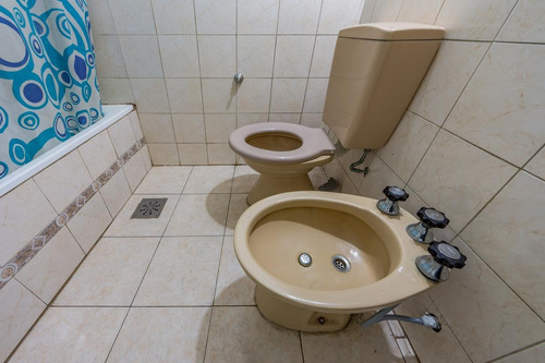 Imagen 10 de 17 de Venta Departamento 2 Dormitorios- Centro