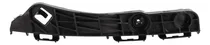 Comprar Soporte Parag.tras.toyota Etios 13\u002F17 4 Ptas. D Etios 13\u002F19