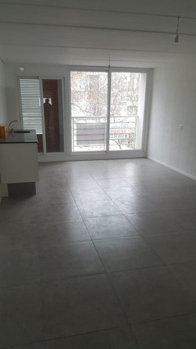 Imagen 7 de 14 de Apartamento , Maldonado Prox Rambla , 2 Dormitorios, 58 M2 , Nuevo !!