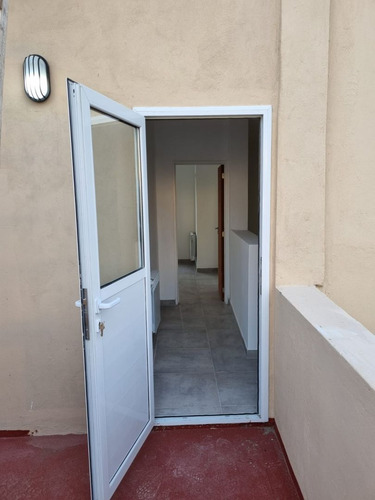 Venta Comodoro Rivadavia. Duplex 3 Amb. Pleno Centro