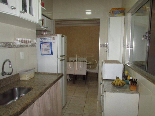Imagem 6 de 16 de Casa À Venda, 180 M² Por R$ 380.000,00 - Residencial Altos Do Piracicaba - Piracicaba/sp - Ca1903