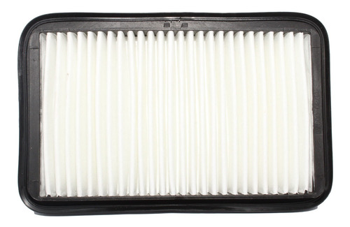 Filtro Aire Suzuki Ignis 1300 M13a Rg413 Dohc 2wd 1.3 2004