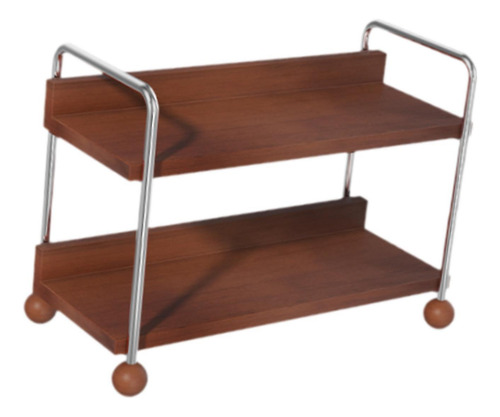 Estante De Almacenamiento Para Tazas, Tazas, Tazas, Estante