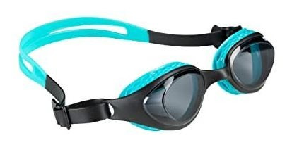 Arena Unisex Junior Air Goggles Para Nadar Con Sellos 3bgqk