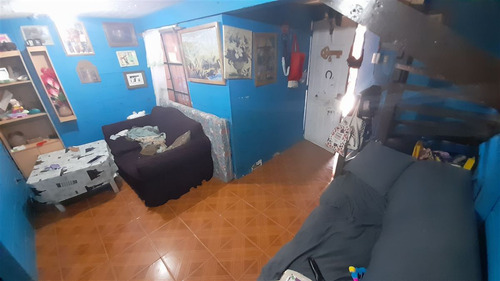 Casa En Puente Alto