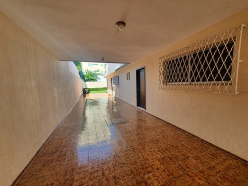 Casa En Venta Muy Bien Ubicada Fracc Zaragoza Veracruz