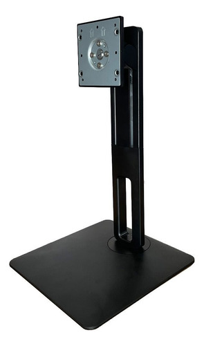 Base Monitor Suporte Padrão Vesa 75x75mm Zoom Hardvision