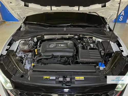 Volkswagen Jetta Gli