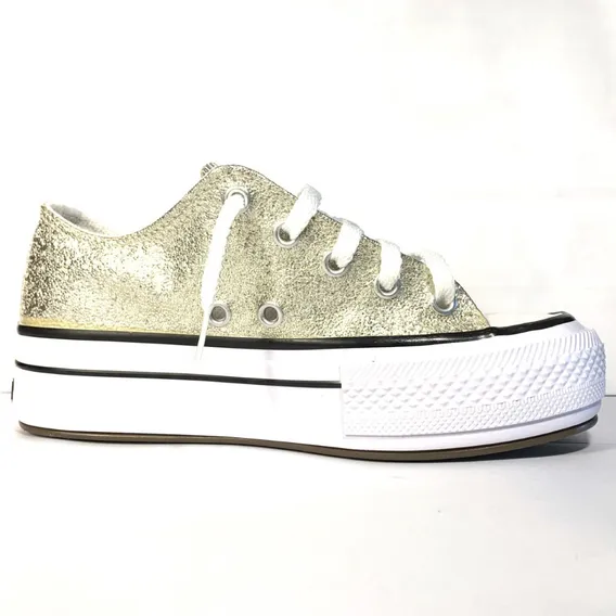 bambas tipo converse mujer bambas tipo converse mujer