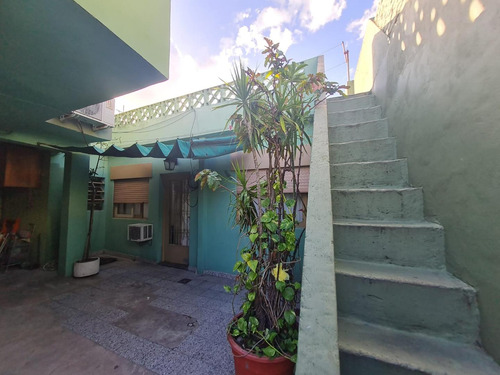 Imagen 11 de 11 de Venta Vivienda Para Dos Familias