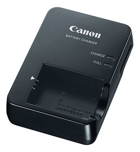 Cargador Canon De Batería Cb-2lh