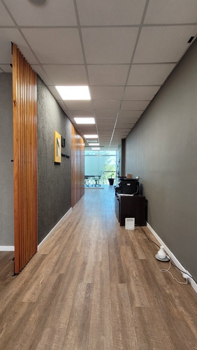 Imagen 15 de 30 de Oficina En Venta Amaneceres Office - Canning Ezeiza