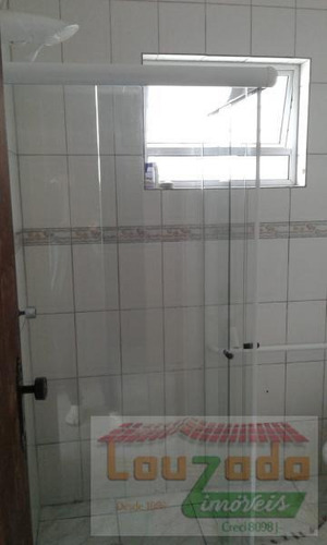Imagem 10 de 10 de Sobrado Para Venda Em Peruíbe, Centro, 3 Dormitórios, 2 Suítes, 1 Banheiro, 2 Vagas - 2358_2-175785