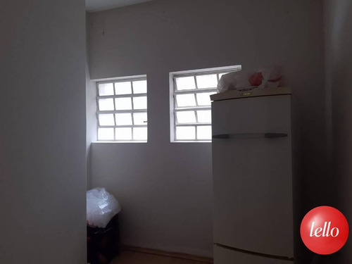 Imagem 20 de 30 de Comercial - Ref: 235844