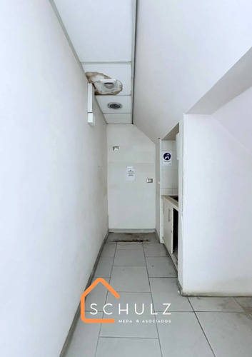 Se Vende Local Comercial Con Excelente Ubicación (174625)